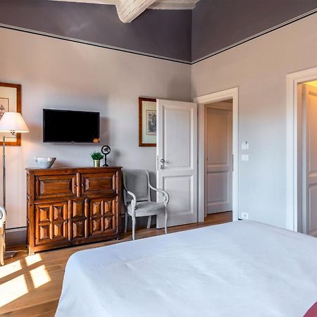 Genteel Home Piazza Pitti Firenze Kültér fotó