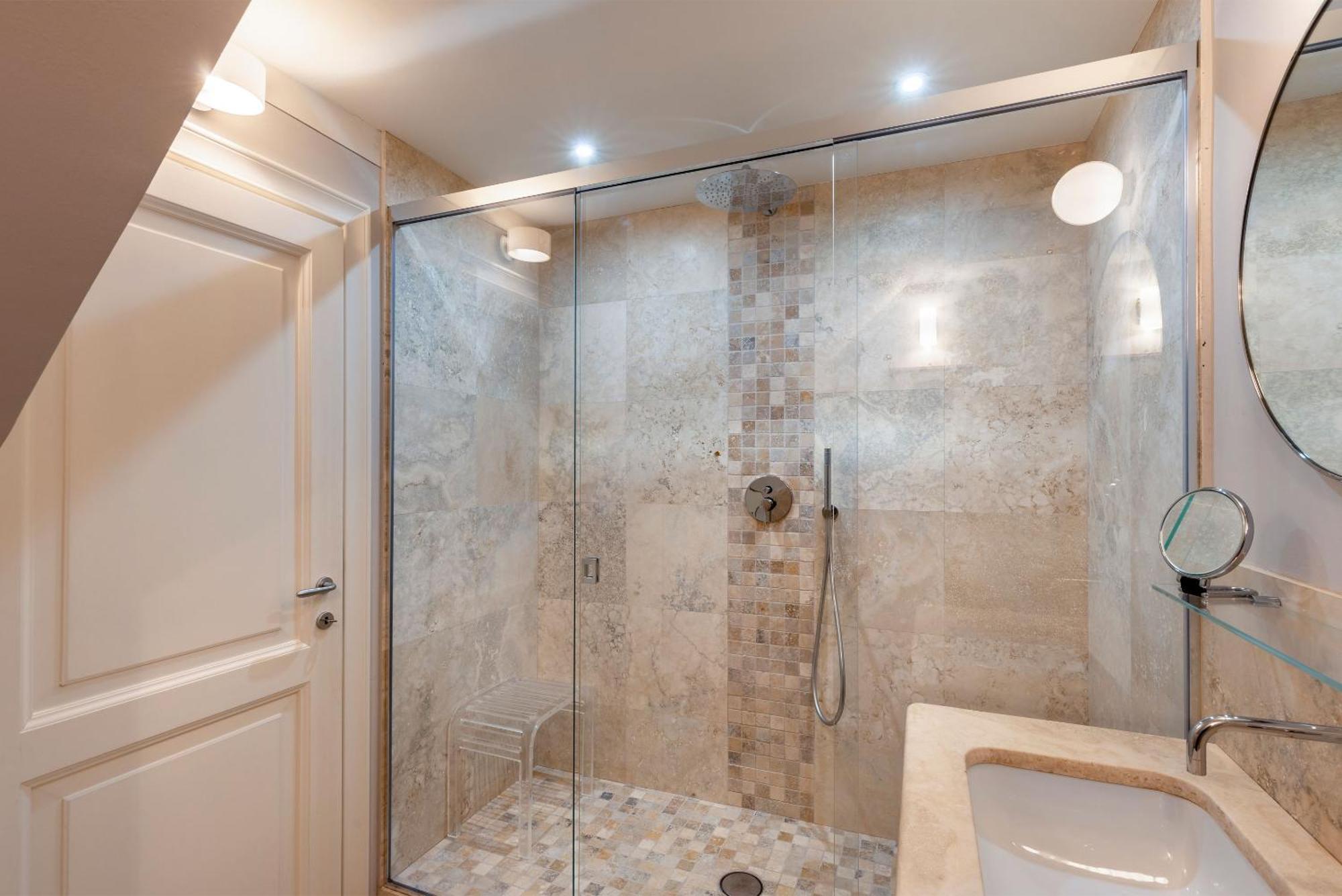 Genteel Home Piazza Pitti Firenze Kültér fotó