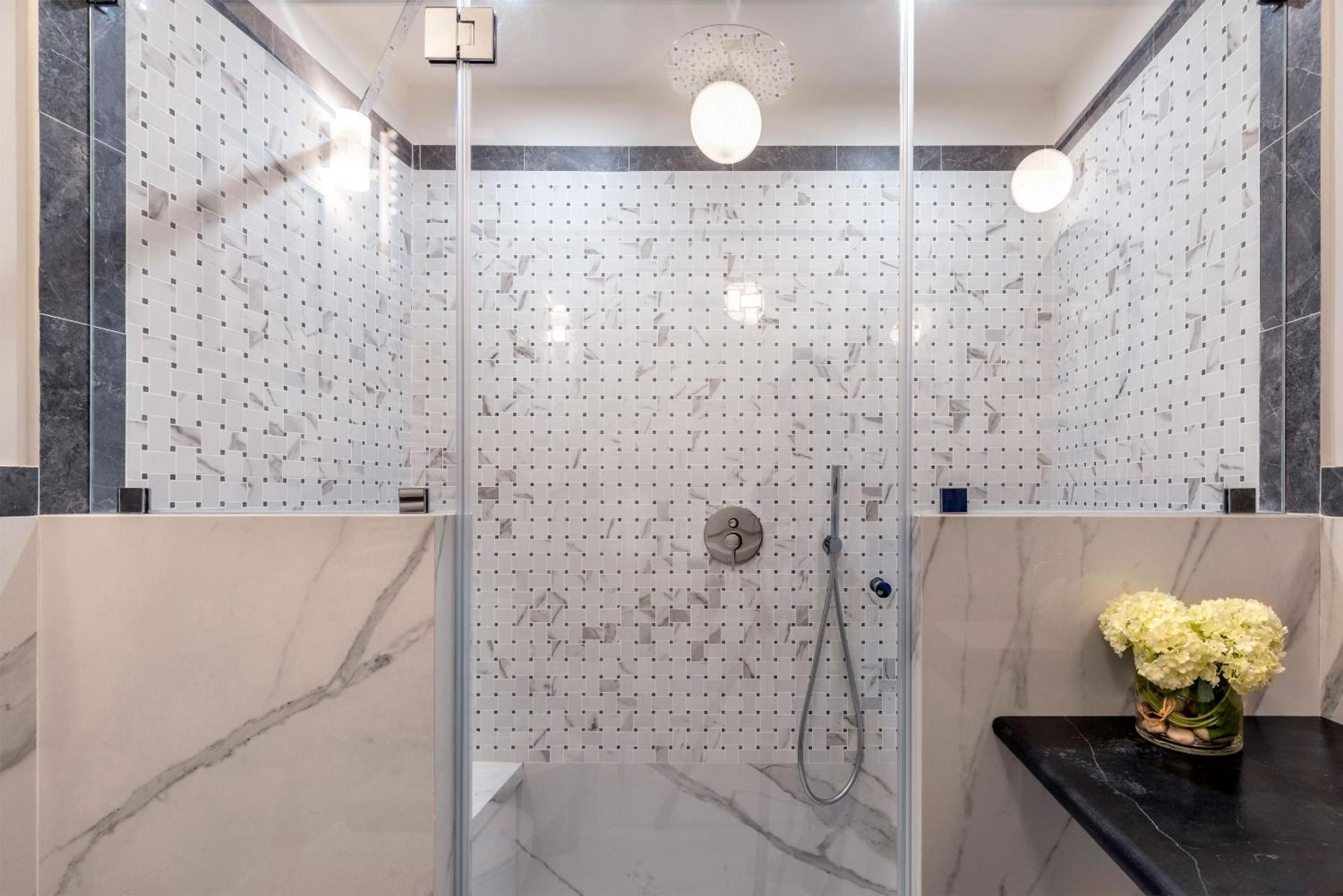 Genteel Home Piazza Pitti Firenze Kültér fotó